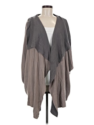 H By Halston Cardigan (view 1)