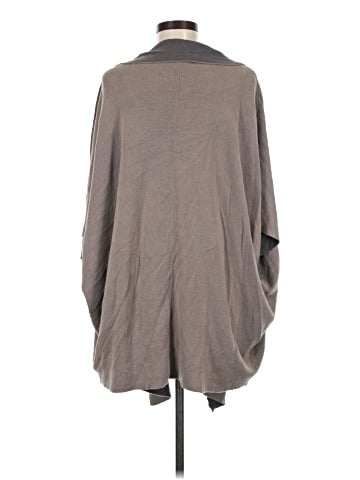 H By Halston Cardigan (view 2)