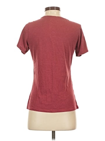 Columbia Short Sleeve T-Shirt (view 2)