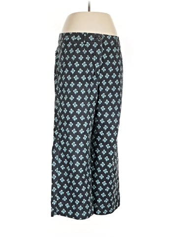 Crown & Ivy Casual Pants (view 1)