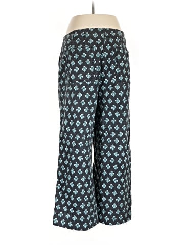 Crown & Ivy Casual Pants (view 2)