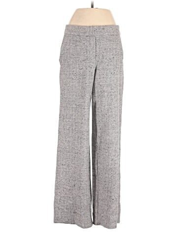 Theory Dress Pants (view 1)
