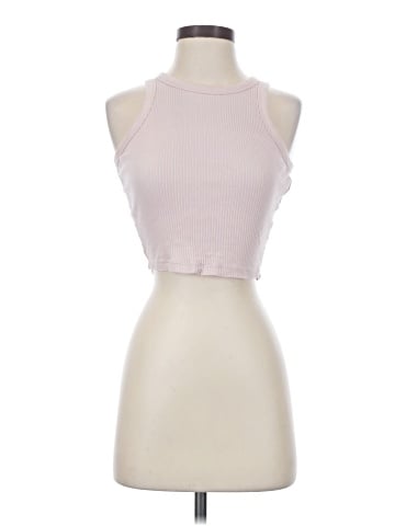 Uniqlo Tank Top (view 1)