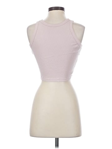 Uniqlo Tank Top (view 2)