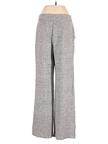 Theory Dress Pants (view 2)