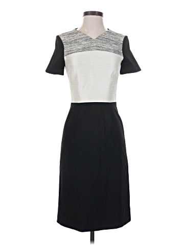 BOSS by HUGO BOSS Casual Dress (view 1)