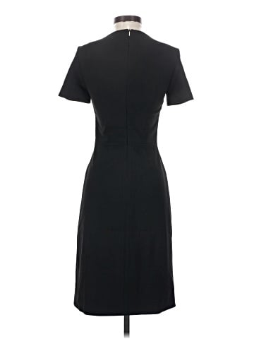 BOSS by HUGO BOSS Casual Dress (view 2)