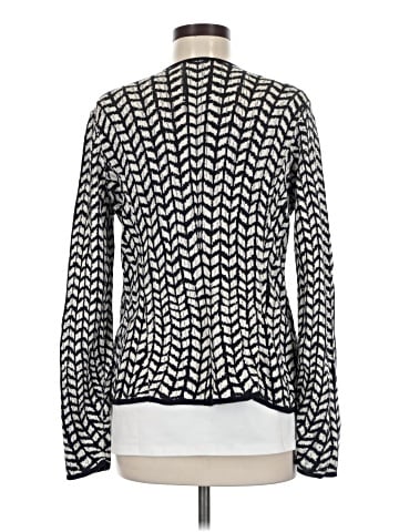 Nic + Zoe Cardigan (view 2)