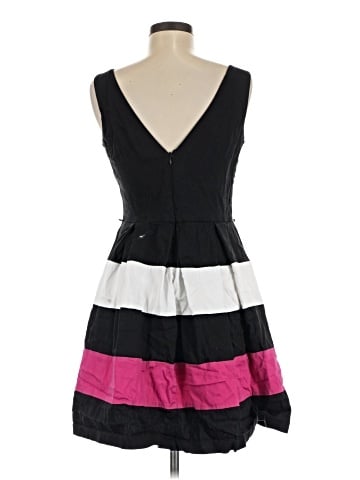 Tiana B. Casual Dress (view 2)