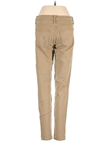 Mossimo Khakis (view 2)