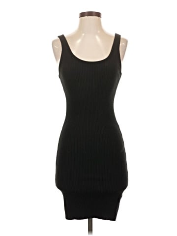 CALVIN KLEIN JEANS Cocktail Dress (view 1)