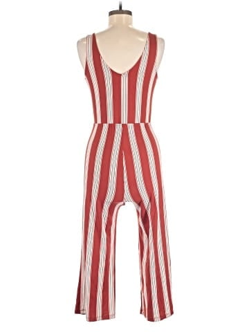rue21 Jumpsuit (view 2)