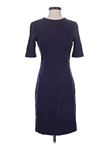 BOSS by HUGO BOSS Casual Dress (view 1)
