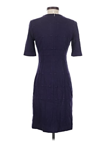 BOSS by HUGO BOSS Casual Dress (view 2)