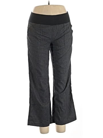 PrAna Active Pants (view 1)