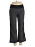 PrAna Gray Active Pants Size L - photo 1