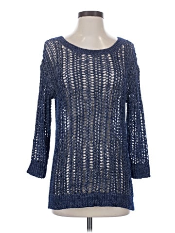 MICHAEL Michael Kors Pullover Sweater (view 1)