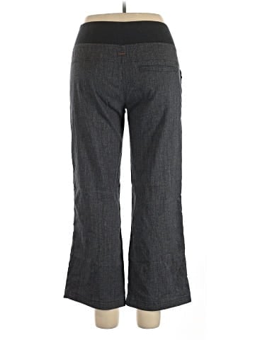 PrAna Active Pants (view 2)