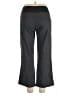 PrAna Gray Active Pants Size L - photo 2