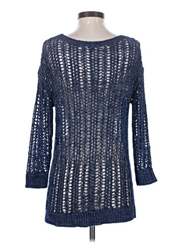 MICHAEL Michael Kors Pullover Sweater (view 2)