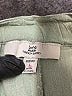 Thread & Supply Green Casual Pants Size M - photo 7