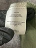 Thread & Supply Green Casual Pants Size M - photo 8