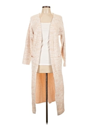 Love Token Cardigan (view 1)