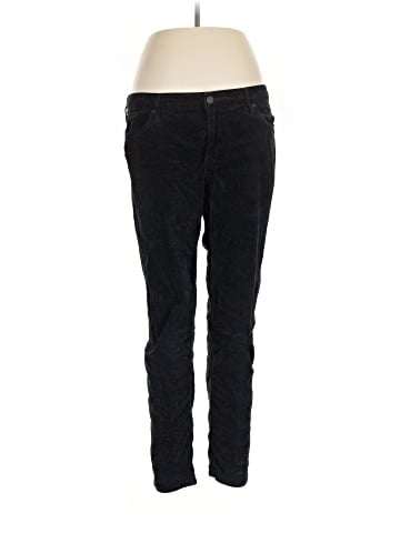 CALVIN KLEIN JEANS Casual Pants (view 1)