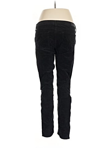 CALVIN KLEIN JEANS Casual Pants (view 2)