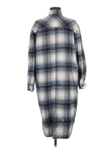 Elan Kimono (view 2)