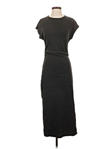 MNG Casual Dress (view 1)