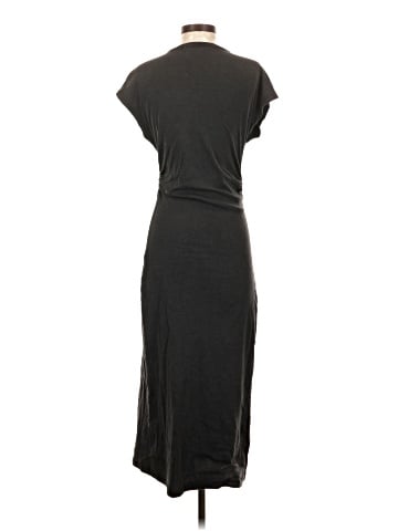MNG Casual Dress (view 2)