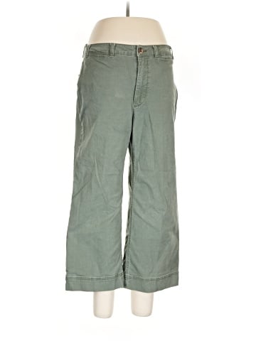 Old Navy Cargo Pants (view 1)