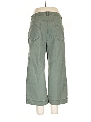 Old Navy Cargo Pants (view 2)