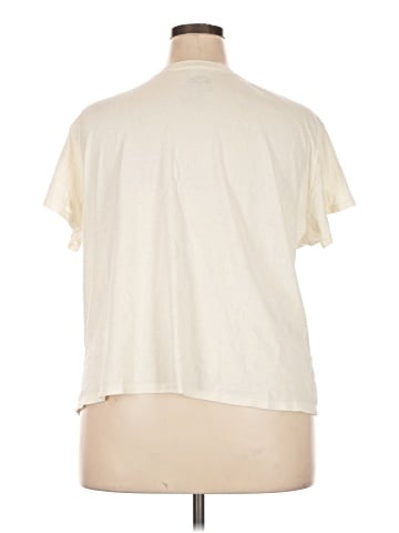 Star Wars Short Sleeve T-Shirt (view 2)