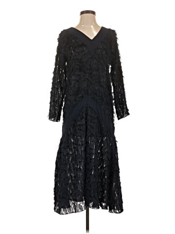 Matthildur Cocktail Dress (view 1)