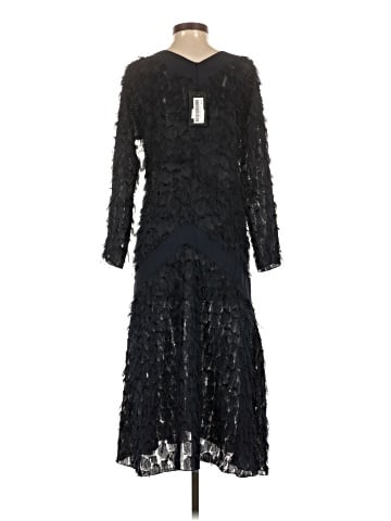 Matthildur Cocktail Dress (view 2)