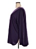Tek Gear Purple Long Sleeve T-Shirt Size 2X - photo 5