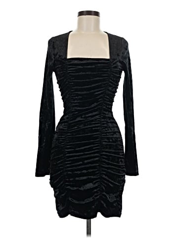 Steve Madden Cocktail Dress (view 1)