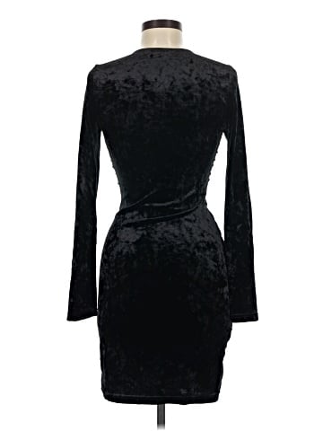 Steve Madden Cocktail Dress (view 2)