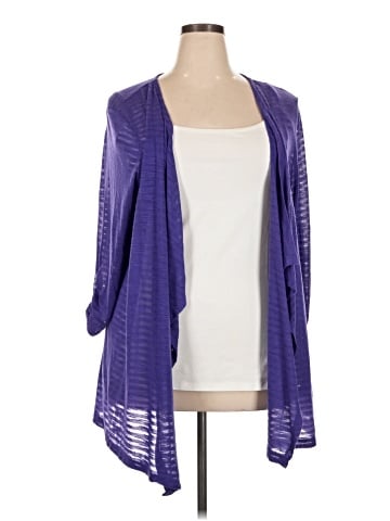 Catherines Cardigan (view 1)