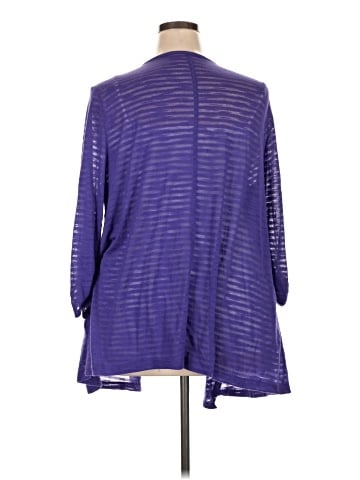 Catherines Cardigan (view 2)