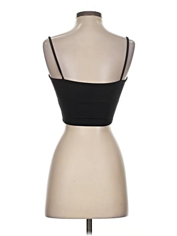 Susana Monaco Sleeveless Top (view 2)