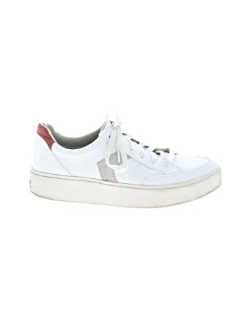 Dr. Scholl's Sneakers (view 1)