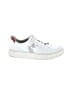 Dr. Scholl's White Sneakers Size 9 - photo 1
