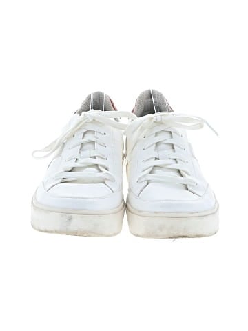Dr. Scholl's Sneakers (view 2)