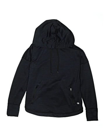 Gap Fit Pullover Hoodie (view 1)