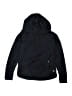 Gap Fit Black Pullover Hoodie Size S (kids) - photo 1