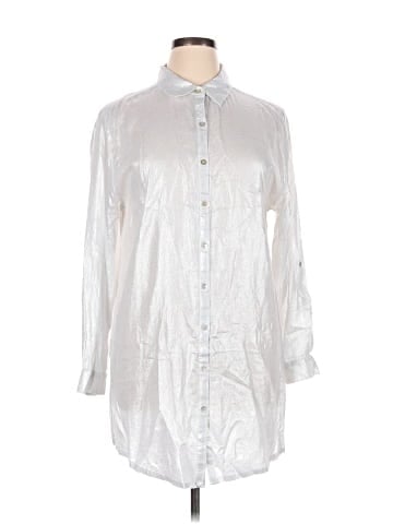 Tahari Casual Dress (view 1)