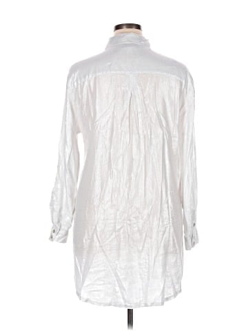 Tahari Casual Dress (view 2)